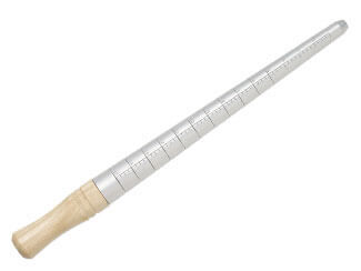 Mandrel